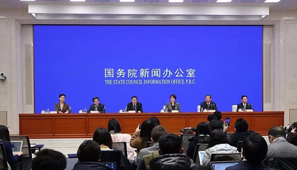如何应对疫情对就业率的影响?工厂出现确诊病例要关吗?官方回应来了