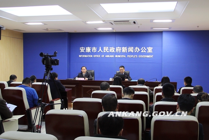 我市就业扶贫工作创新突破